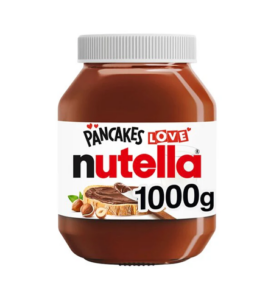 NOTELLA 1000G