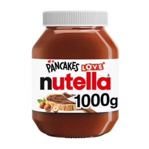 NOTELLA 1000G