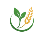 شركة بارق المتجدد